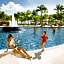 Barcelo Maya Beach - All Inclusive