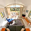Villa St. Maxime
