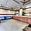 Hotel O Srinivasa Residency
