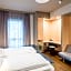 Hotel Cult Frankfurt City