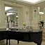 Hotel Cavallotti & Giotto