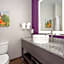 La Quinta Inn & Suites by Wyndham Springfield