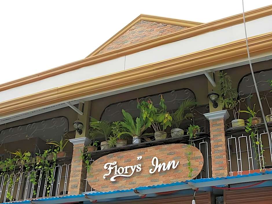 Flory's Inn