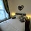 Abbey House B & B