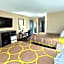 Super 8 by Wyndham Harrison OH