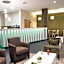 Flag Hotel Aljustrel