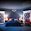 Hotel Vierseithof Luckenwalde