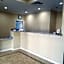 Luxury Inn & RV Park
