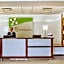 Holiday Inn Sydney Waterfront By IHG