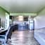 Suburban Studios Neenah-Appleton