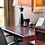 Hampton Inn By Hilton Alexandria-Pentagon South VA