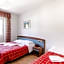 Excelsior Hotel Cimone LowCost