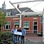 Polderhuis Bed & Breakfast