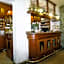 Hotel Florian