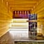 Herbarium Hotel & Spa