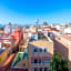 Atlantico Centro