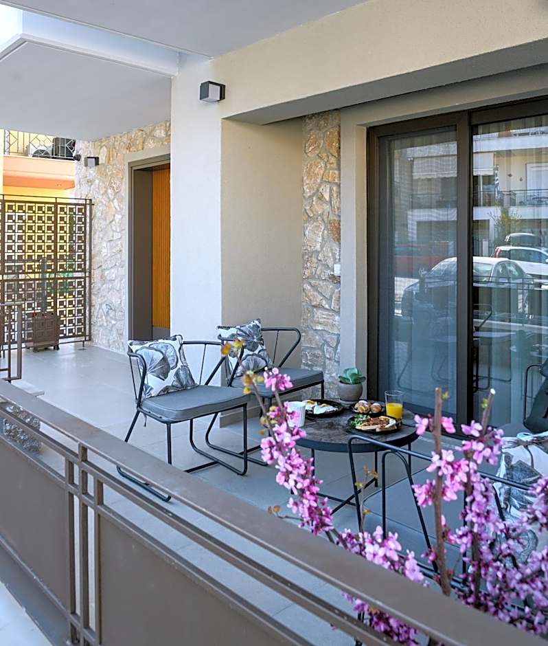 Epineio Comfort Living