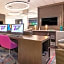 Crowne Plaza Memphis Downtown By IHG