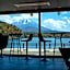 Shoji Lake Hotel