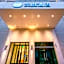 Hanting Hotel Xi'an High-tech Development Zone Daduhui