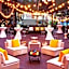 The Westin New York Grand Central