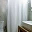 Arilla Beach Hotel