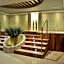 Radocza Park Active & Spa