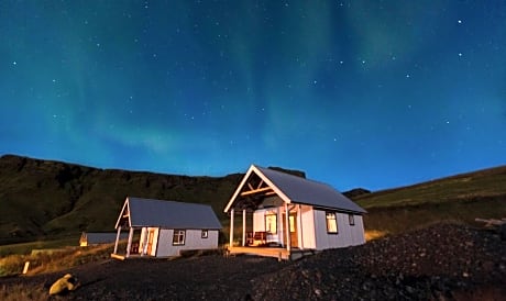 Norður-Vík