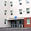ibis budget Romorantin