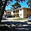 Vacation Villas