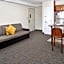 Residence Inn by Marriott Dayton Troy