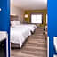 Holiday Inn Express Sierra Vista By IHG