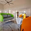 OYO Hotel Adairsville Calhoun South I-75
