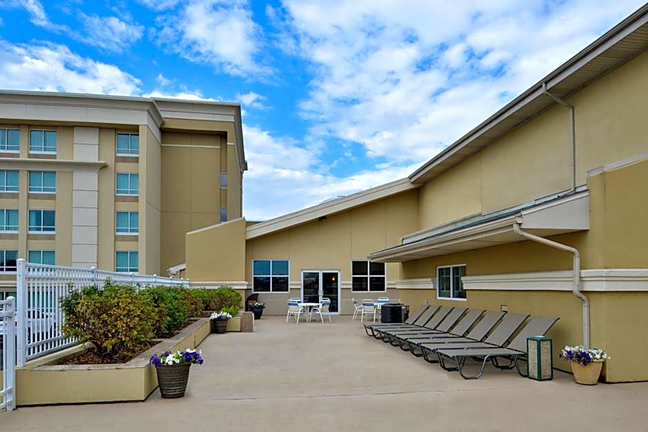 Holiday Inn Martinsburg By IHG