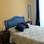 B&B La Perla di Roma