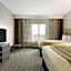 Country Inn & Suites by Radisson, Austin North (Pflugerville), TX