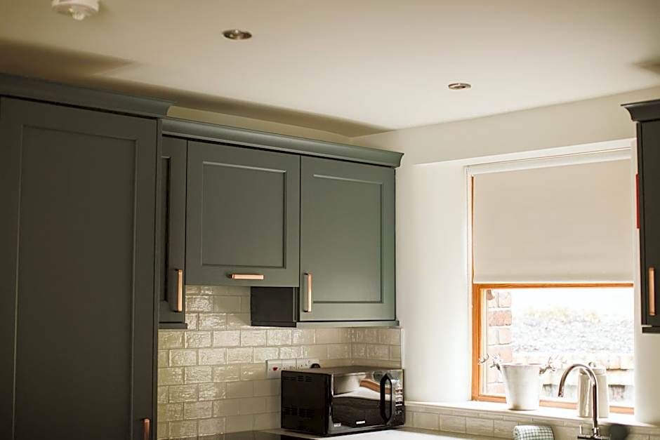 Galgorm Spa & Golf Resort