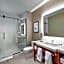 Delta Hotels by Marriott Dartmouth