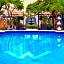 Hotel De La Poste - French Quarter, A Renaissance Hotel