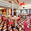 c-hotels Rubens
