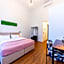 Adagio Downtown Rooms