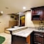 OYO Pinewood Inn & Suites Silsbee