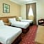 Palestine Hotel Makkah