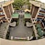 Suites Las Plazas