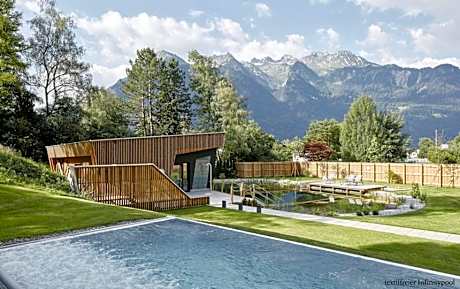 Val Blu Sport | Hotel | SPA