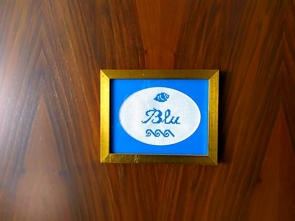 B&B La Casa di Angelica