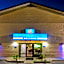 Motel 6-Dalton, GA