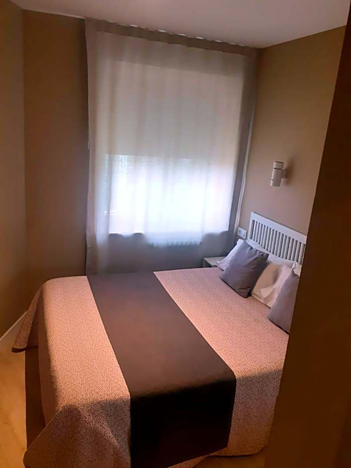 Casablanca Hotel Studios