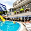 Rich Melissa Hotel