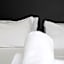 Boutique Hotel Bali